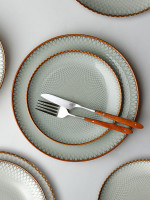    6  90 , , -,   , Mandala