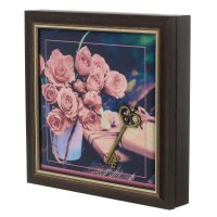 ��������, L27 W5 H27 ��