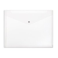 ����� ������� �� ������ �4, 180 ���, Calligrata, ��������������, � �������������� �����������, ����