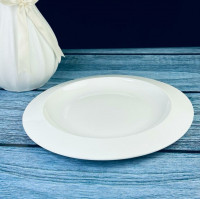 2�� ������� 25,5�� Bianco � ���.��. ������