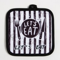    "Eat"  1717 ,  2516 , 100% /
