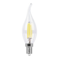   Feron, E14, 9 , 230 ,  