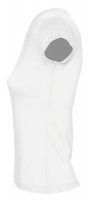   C V-  Moon 150, 