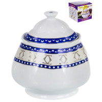 ��������� Guterwahl ������� ������, 400 ��