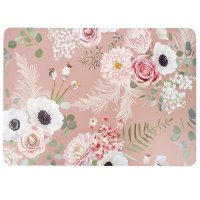 �������� ������������� (��������) Floristry 43*28��. (min12) (����������� �����)