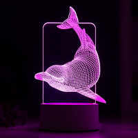    Led Rgb   Risalux