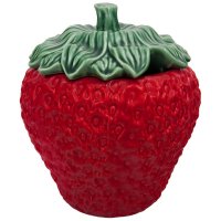  Bordallo Pinheiro  4