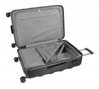  Bugatti Galatea, ,  / -, 5330,577 