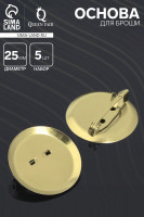 ������ ��� ����� � ������� ���������� ��-367, (����� 5 ��.) 25 ��, ���� ������