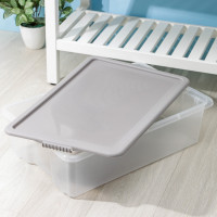      Porter, 32 , 64x41,5x17,5 ,  -