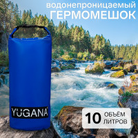 ���������� Yugana, ���, ����������������� 10 ������, ���� ������, �����