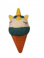 1toy -  Squishy (),    ,62