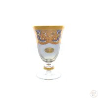    Veneziano Color 200