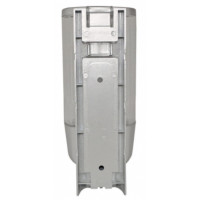 ������� ��� ������� ���� 8619, 0.38 �, �������, ����