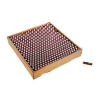   Kodak Max, Aa, Lr6-500box, 1.5,  500 .