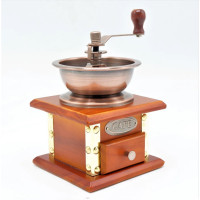   Bekker,  12.512.518.5 ,  