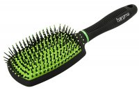 ٸ   Eco Brush