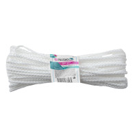     , 5 , L 15 , , Home Palisad