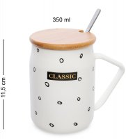Mug-267/2 