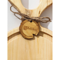     Adelica, 3 : 37x22x2,5 , 35x22x2,5 , 35x22x2,5 ,   