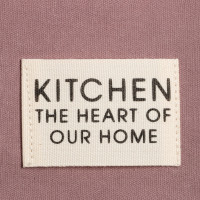    Kitchen, 40 73 , ,  100%,  220 / 