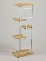    Greengo, 5 , 36 23 94 , ,  ,  , 