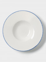 ������� ��� ����� Magistro Blue Lagoon, 350 ��, 26.5 5.5, ������, �����