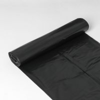    , 240 , 90x150 , 60 , , 10 ,  