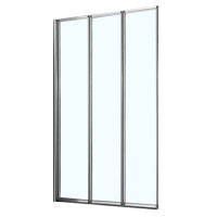    Azario Preston 8001500 , 3- ,   