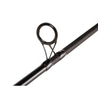   Feeder Concept Distance  070,  10-70 .,  3,6 .