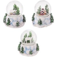    .  /, D6,5 , L9 W8 H9 , 3.