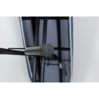    Joy Home, 122x38 ,  94 , 