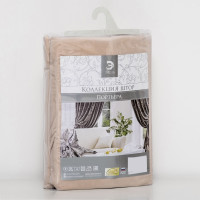      , 170   270 , 100 % /