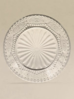   Sl-home , 12 6 , 6 ., , 