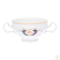    Bernadotte   360 (6 )