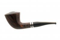  Barontini Modena, 9 ,  2