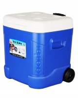   Igloo Ice Cube 60 Roller