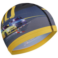    +  Onlytop, . 28,  116 