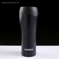 , 450 , City Always,   8 , 21  7.5 , 