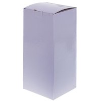 , L30 W30 H55 , 27,  1,4 