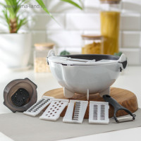   ,   , 22,3x13,5x22,5 ,  -