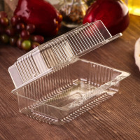      , 18,4x11,2x7,9 ,  16,2x8,2x6,6 ,  