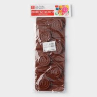      , 9,5x24 , 6  (4x1,3 ),  ,  