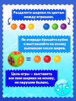    , 2-4 , 5+