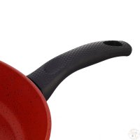  Neoflam De Chef 28 