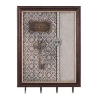 ��������, L22 W2,5 H30 ��