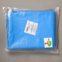 ,   , 250 , 118 X 165 , 100 ,    , Greengo