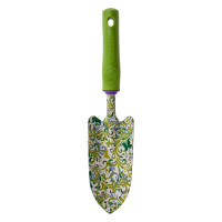   , 80  330 , ,  , Flower Green, Palisad