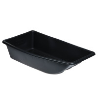   Yugana "-3/1" 1000  520  250 