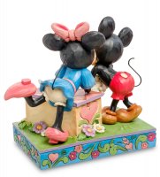Disney-6000970     ( )